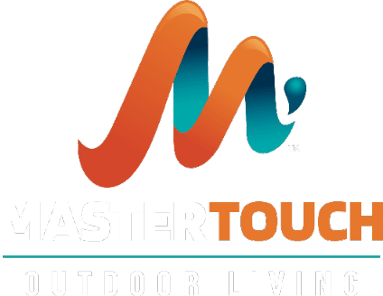 Master Touch Outdoor Living